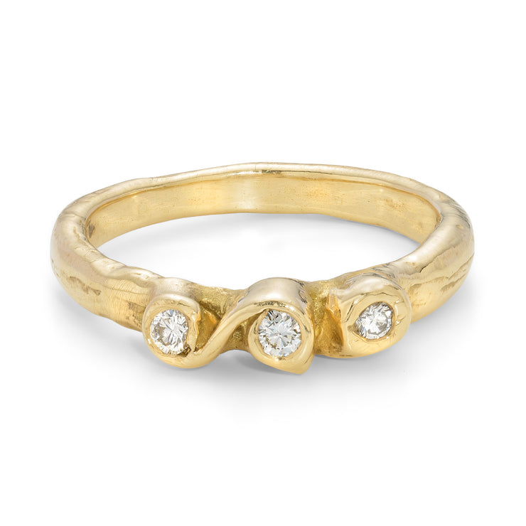 All - Rings & Jewelry – Emily Nixon