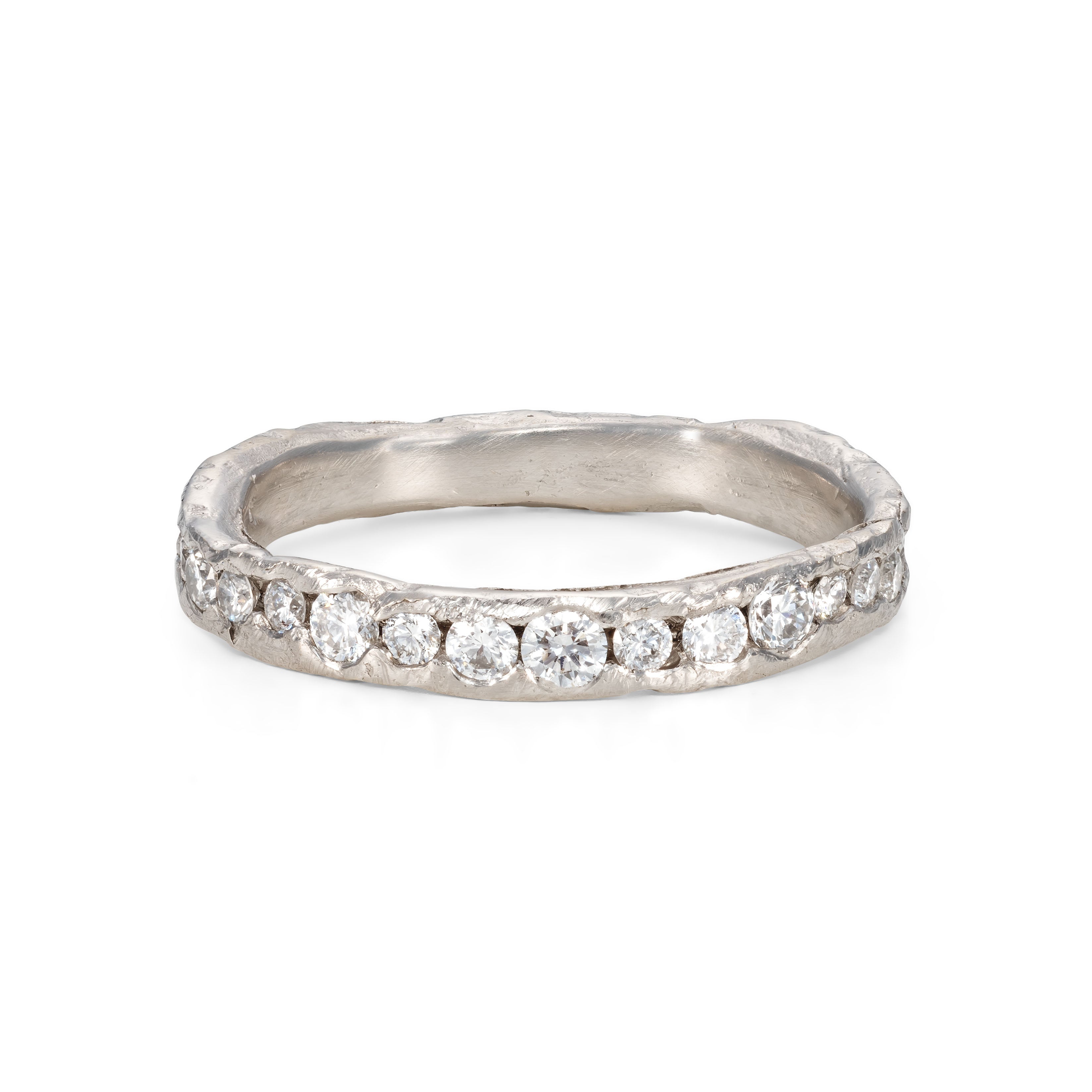 Essence Baguette Ring Y クリアランス売筋品 - aguapreta.pe.gov.br